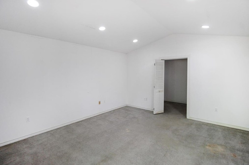 10862 Radford Ln, Houston TX  77099-4723 exterior