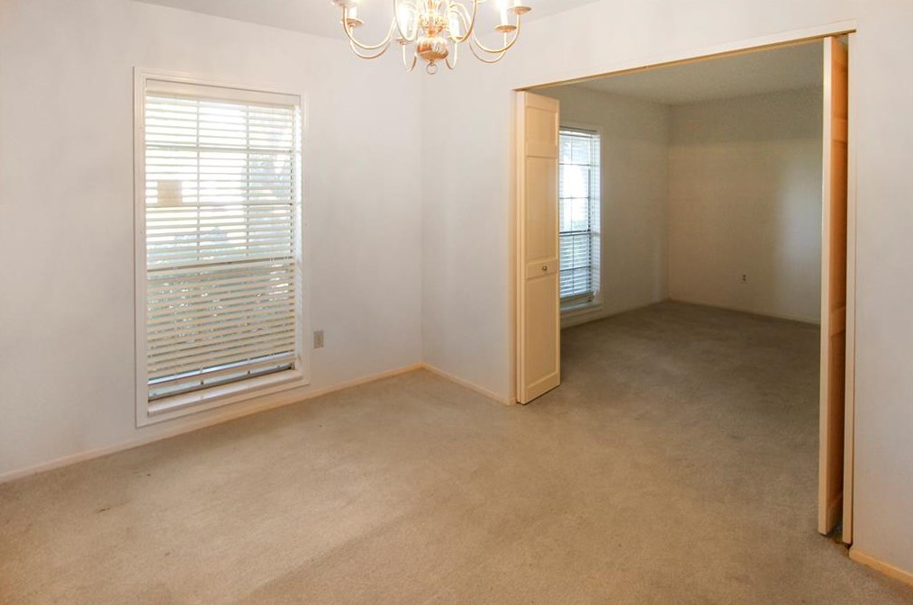 10862 Radford Ln, Houston TX  77099-4723 exterior