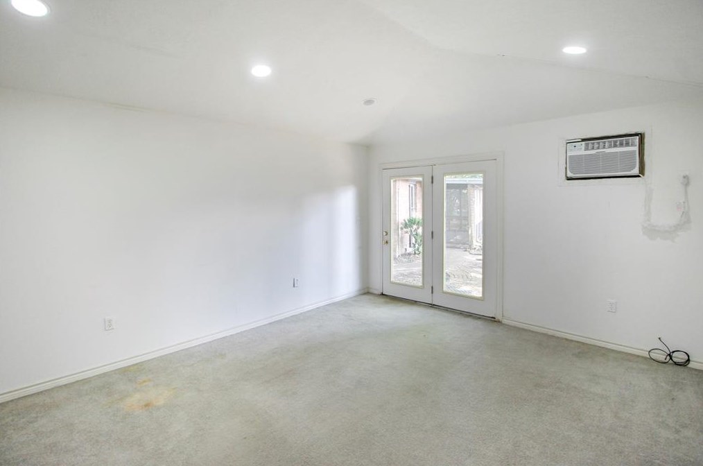 10862 Radford Ln, Houston TX  77099-4723 exterior