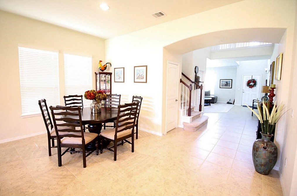 19810 Primrose Glen Ln, Cypress, TX 77429-2915