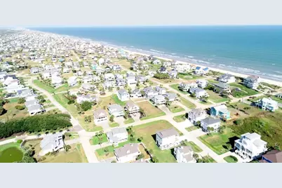 14430 San Luis Pass Road, Galveston, TX 77554 - Photo 4