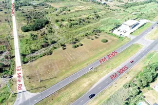 14430 San Luis Pass Rd, Galveston, TX 77554 - Photo 1
