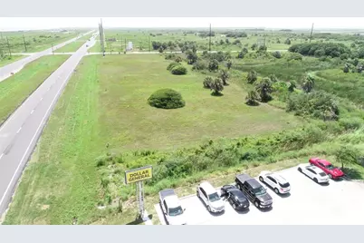 14430 San Luis Pass Road, Galveston, TX 77554 - Photo 2