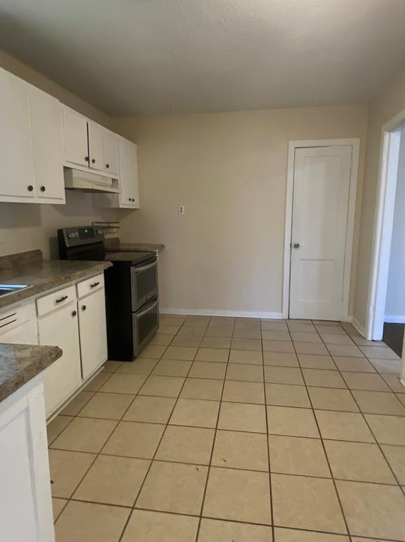 243 Acacia St, Richwood, TX 77566