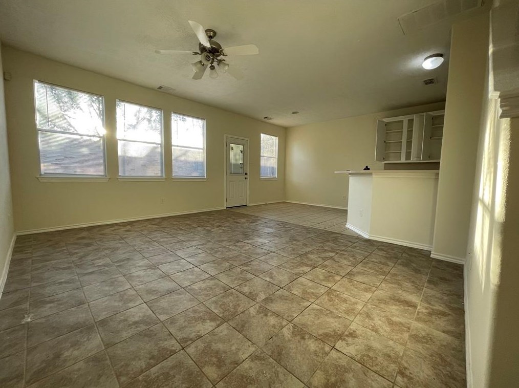 6047 Shelbourne Park Ln, Houston, TX 77084