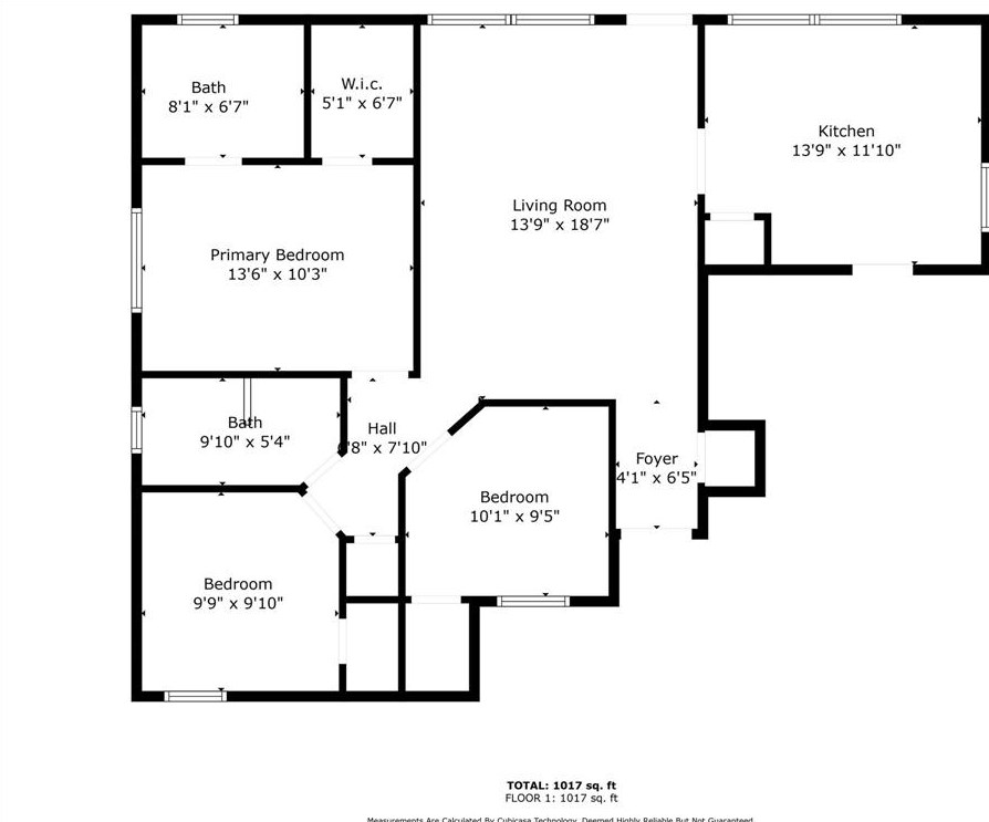 3615 Lancaster Walk Dr, Houston TX  77066-4104 exterior