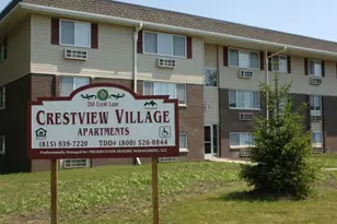 200 N Crestlane Dr, Kankakee, IL 60901 - Photo 2