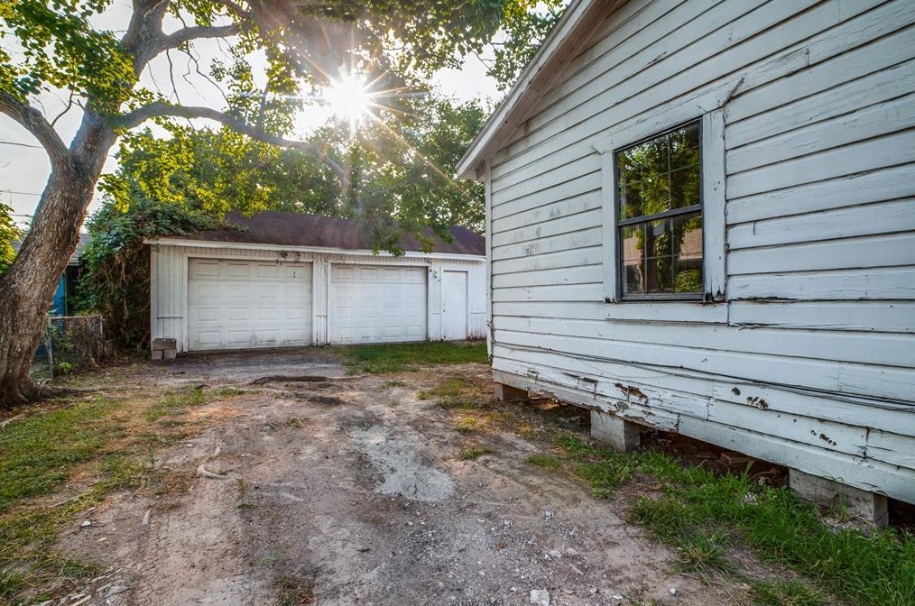 14119 Stoneshire St, Houston TX  77060-5816 exterior