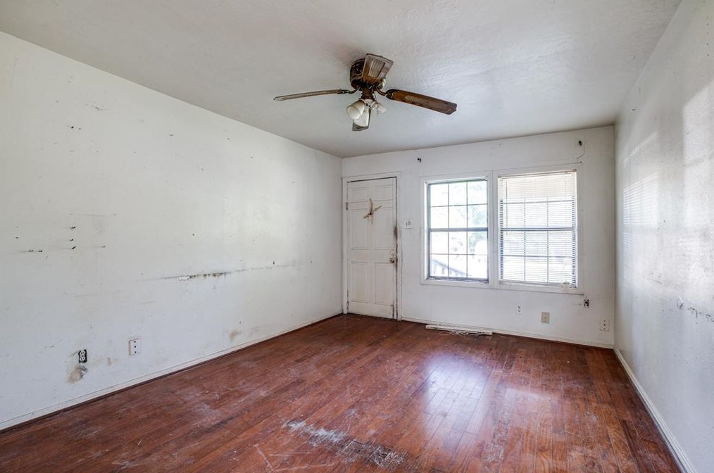 14119 Stoneshire St, Houston TX  77060-5816 exterior