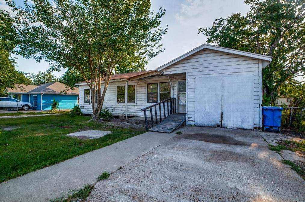 14119 Stoneshire St, Houston, TX 77060-5816