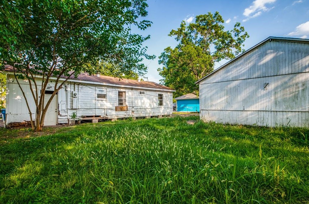 14119 Stoneshire St, Houston TX  77060-5816 exterior