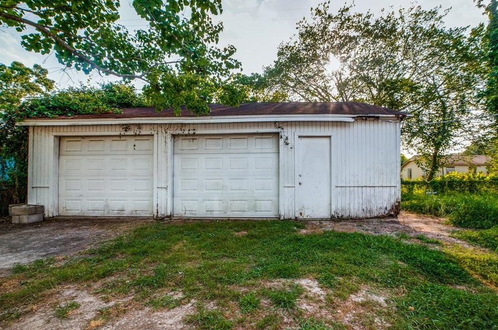 14119 Stoneshire St, Houston TX  77060-5816 exterior