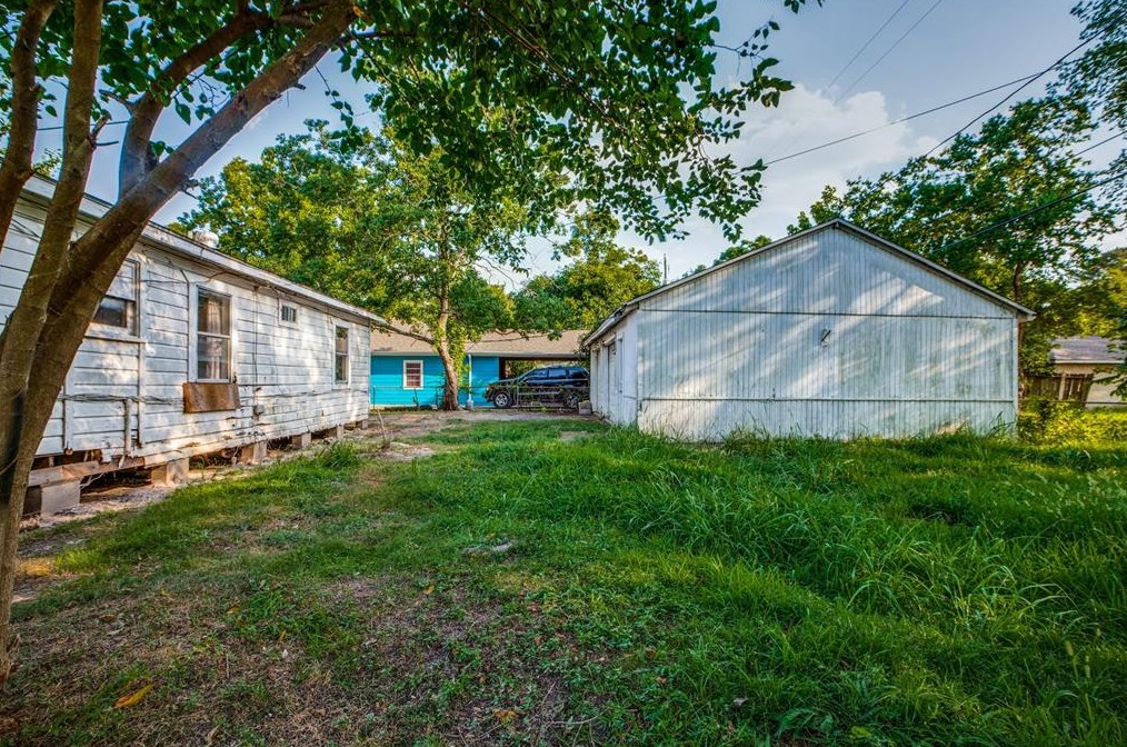 14119 Stoneshire St, Houston TX  77060-5816 exterior