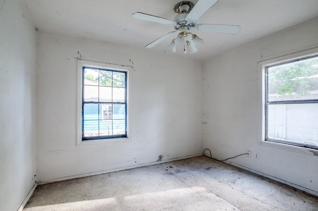 14119 Stoneshire St, Houston TX  77060-5816 exterior