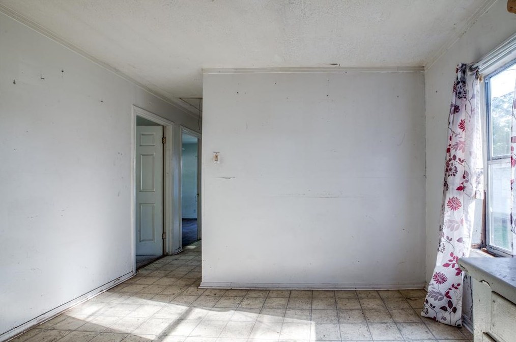 14119 Stoneshire St, Houston TX  77060-5816 exterior