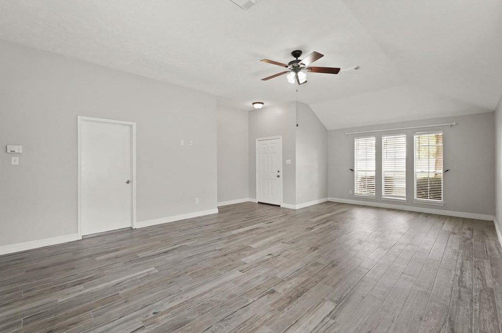18223 Drum Heller Ln, Tomball, TX 77377