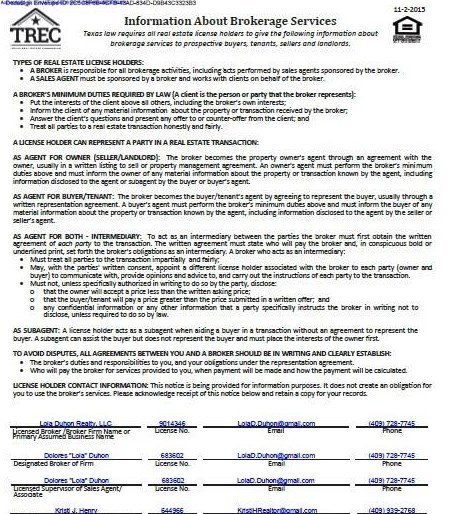 1207 10th St, Galveston TX  77550-6217 exterior