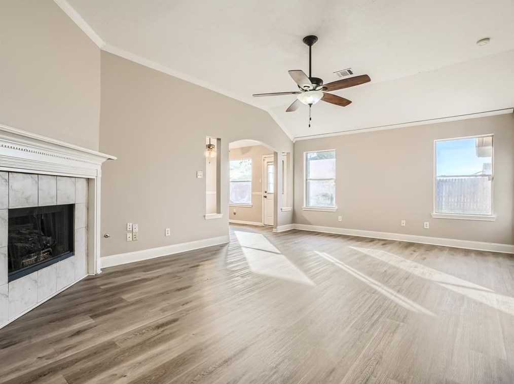 21223 Woodland Green Dr, Katy, TX 77449