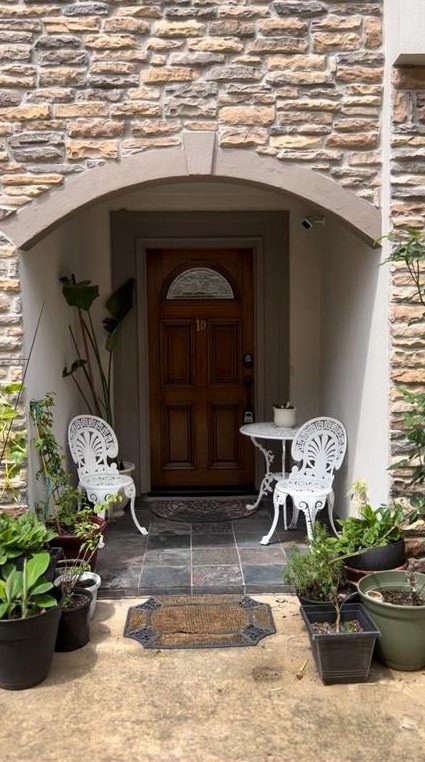5945 Kiam St Unit 1d, Houston, TX