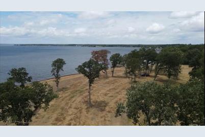 Lot 33 Island View Ranch Estates, Livingston, TX 77351 - Photo 1