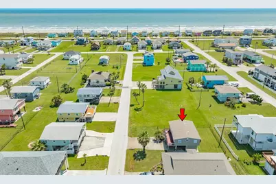 4134 Fort Bend Drive, Galveston, TX 77554 - Photo 6