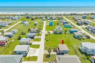 4134 Fort Bend Dr, Galveston, TX 77554 - Photo 6