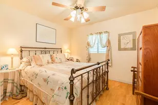 4134 Fort Bend Dr, Galveston, TX 77554 - Photo 30