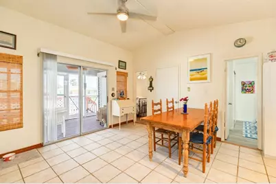 4134 Fort Bend Drive, Galveston, TX 77554 - Photo 26