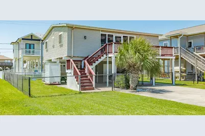 4134 Fort Bend Drive, Galveston, TX 77554 - Photo 14