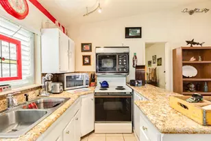 4134 Fort Bend Dr, Galveston, TX 77554 - Photo 28