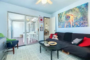 4134 Fort Bend Dr, Galveston, TX 77554 - Photo 34