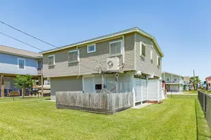 4134 Fort Bend Dr, Galveston, TX 77554 - Photo 16