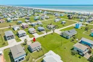 4134 Fort Bend Dr, Galveston, TX 77554 - Photo 8