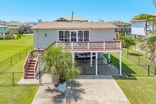 4134 Fort Bend Dr, Galveston, TX 77554 - Photo 2