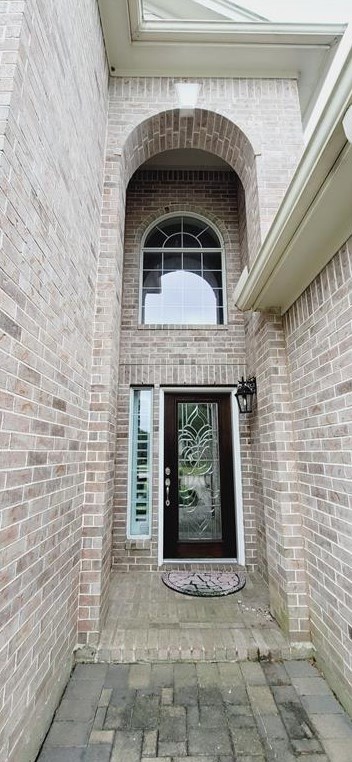 11903 Galentine Pt, Cypress, TX 77429