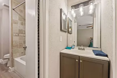 9200 W Bellfort Street #25, Houston, TX 77031 - Photo 20