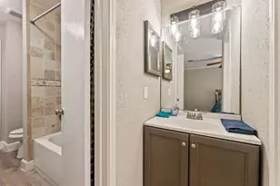 9200 W Bellfort St, Houston, TX 77031 - Photo 20