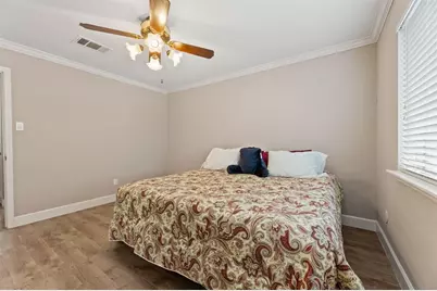 9200 W Bellfort Street #25, Houston, TX 77031 - Photo 14