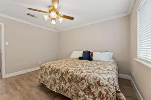 9200 W Bellfort St, Houston, TX 77031 - Photo 14