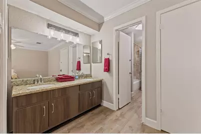 9200 W Bellfort Street #25, Houston, TX 77031 - Photo 18