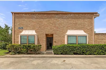 9200 W Bellfort Street #25, Houston, TX 77031 - Photo 1