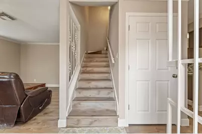 9200 W Bellfort Street #25, Houston, TX 77031 - Photo 12