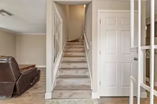 9200 W Bellfort St, Houston, TX 77031 - Photo 12
