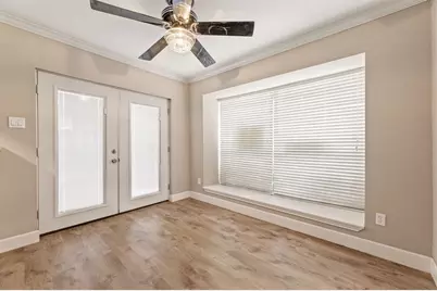 9200 W Bellfort Street #25, Houston, TX 77031 - Photo 6