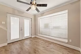 9200 W Bellfort St, Houston, TX 77031 - Photo 6
