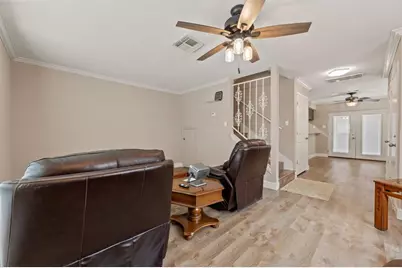 9200 W Bellfort Street #25, Houston, TX 77031 - Photo 8