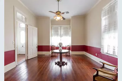 1209 Sealy Street, Galveston, TX 77550 - Photo 6