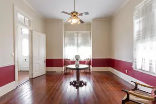 1209 Sealy St, Galveston, TX 77550 - Photo 6