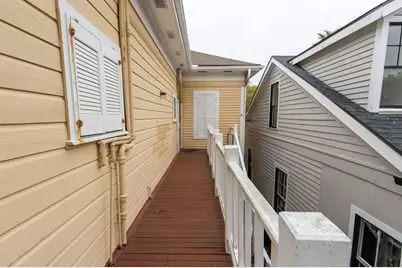 1209 Sealy Street, Galveston, TX 77550 - Photo 28