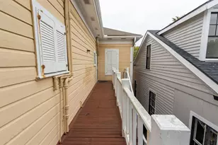 1209 Sealy St, Galveston, TX 77550 - Photo 28
